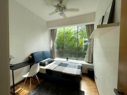 One-north Residences (D5), Apartment #560293551